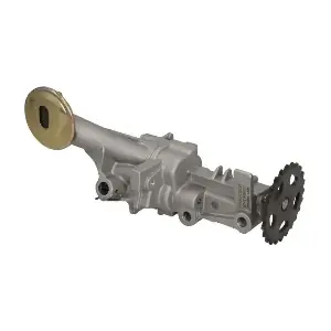 ENT069220 ENGITECH