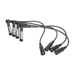 ENT910184 ENGITECH