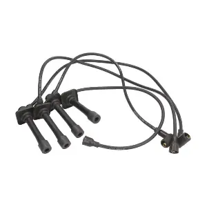 ENT910052 ENGITECH