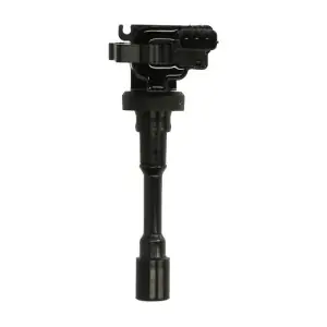 ENGITECH ENT960082