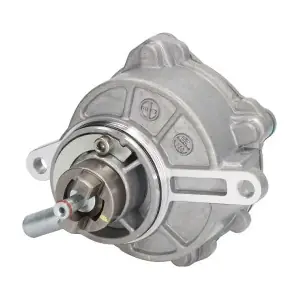 ENT400030 ENGITECH