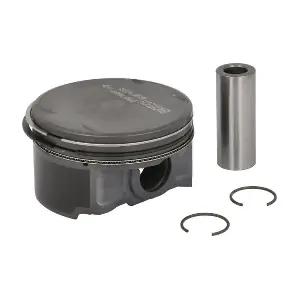 ENGITECH ENT050405 STD