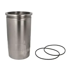 ENGITECH ENT060068STD
