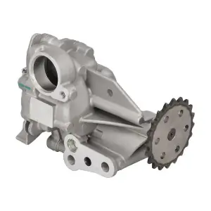 ENT069225 ENGITECH