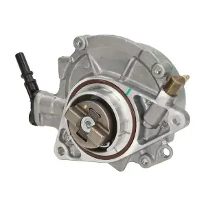 ENT400042 ENGITECH