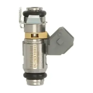 ENGITECH ENT900023