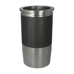 ENGITECH ENT060080STD