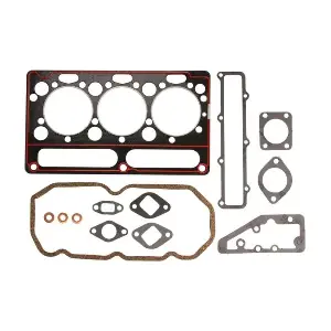 U5LT0044 SHENGQI