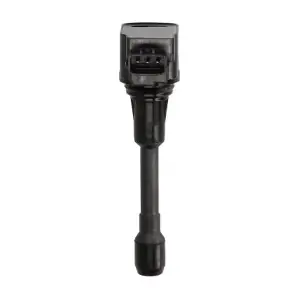 ENT960021 ENGITECH