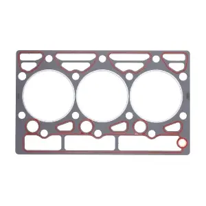 3228361R2 CASE IH