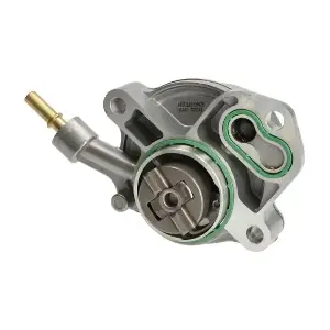 ENT400035 ENGITECH