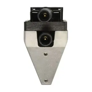ENT960077 ENGITECH