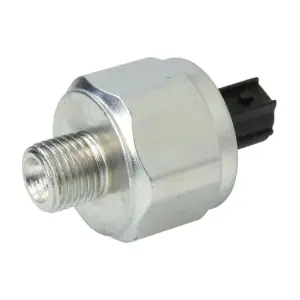 ENT850003 ENGITECH