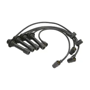 ENT910053 ENGITECH