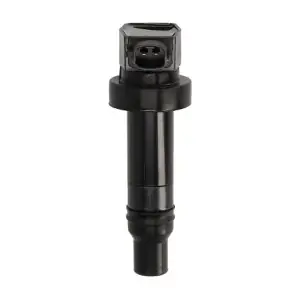 ENT960015 ENGITECH