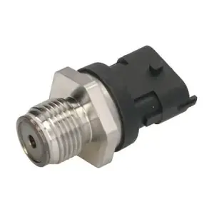 ENGITECH ENT260019