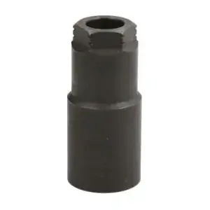 236700R030 DENSO