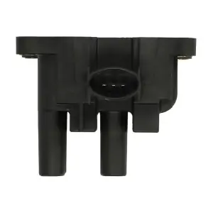 ENT960090 ENGITECH