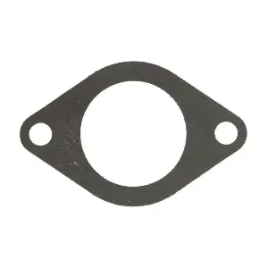 ENT010903 ENGITECH
