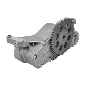 ENT096007 ENGITECH