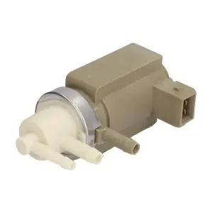 ENT830021 ENGITECH