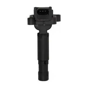 ENT960016 ENGITECH