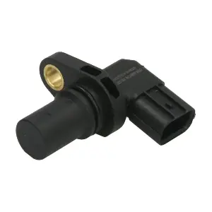 ENT810020 ENGITECH