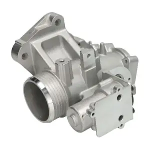 ENT500177 ENGITECH