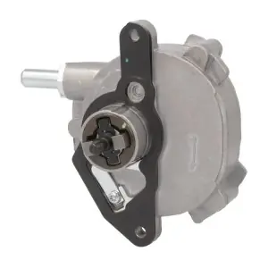 ENT400061 ENGITECH