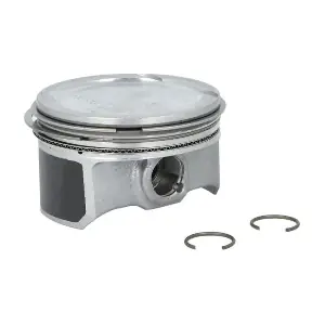 ENGITECH ENT050028 STD