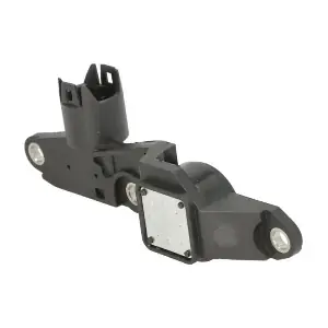 ENT810022 ENGITECH