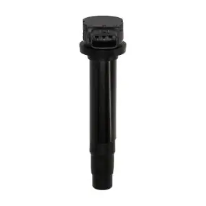 ENT960020 ENGITECH