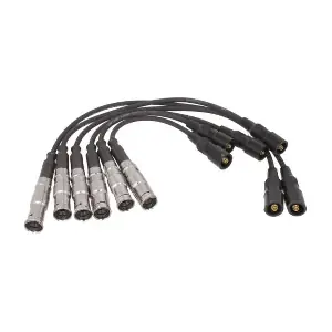 ENT910232 ENGITECH