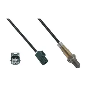 ADN17016 NISSAN