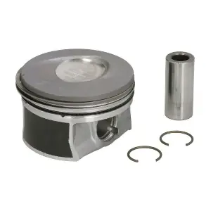 ENGITECH ENT050027 STD
