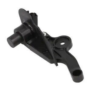 ENT800020 ENGITECH