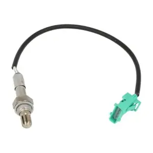 ENGITECH ENT600022