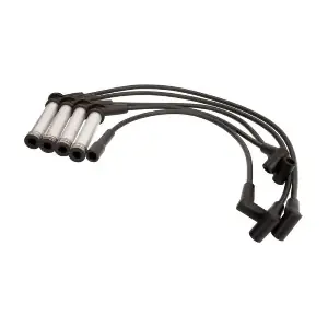 ENT910245 ENGITECH