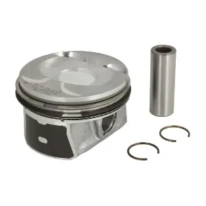ENGITECH ENT050003 STD