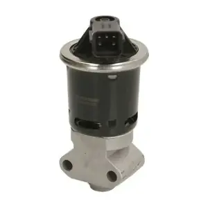 ENT500082 ENGITECH