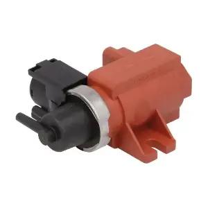 ENT830040 ENGITECH
