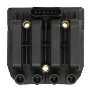 ENT960093 ENGITECH