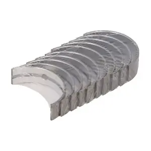 ENT074520 STD ENGITECH