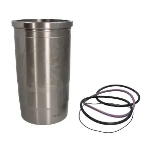 ENGITECH ENT060067STD