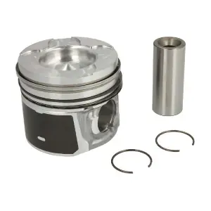 ENGITECH ENT050704 STD