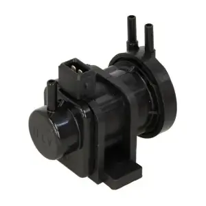 ENT830003 ENGITECH