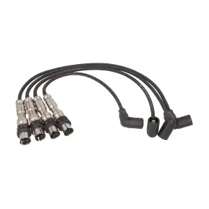 ENT910234 ENGITECH