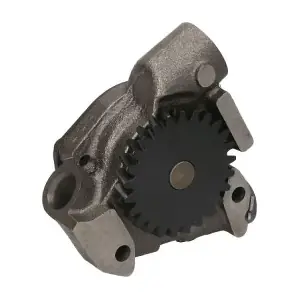 2130440 DEUTZ