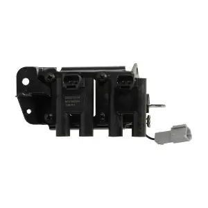 ENT960064 ENGITECH