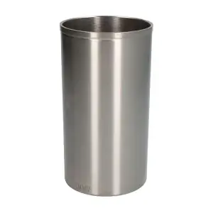 ENGITECH ENT069012 STD